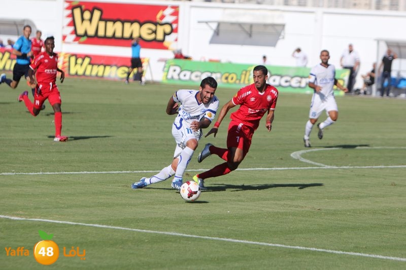 lud shababu32 (18).JPG